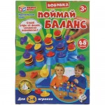 Настольная игра Умные Игры Поймай Баланс