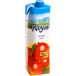 Нектар Noyan Premium манго, 1л