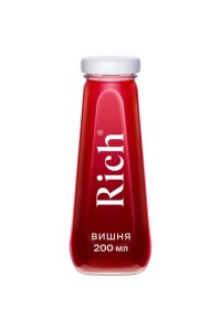 Вишня в Перекрестке