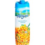 Нектар Noyan облепиховый, 1л