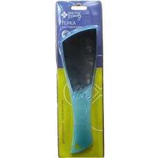 Терка для педикюра Маркет Beauty в магазинах Перекресток