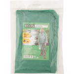 Плащ-дождевик Ecos на липучках р.48-54