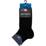 Носки мужские Брестские Active 14C2314 р.42-43 в ассортименте