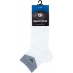 Носки мужские Брестские Active 14C2314 р.44-45 в ассортименте