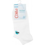 Носки женские Conte Active 079 Ультракороткие в ассортименте, р.25