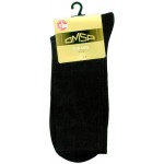 Носки Omsa мужские Classic Nero р.42-44 203