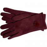 Перчатки женские Albertini 35-FZ, р.14-18