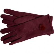 Перчатки женские Albertini 35-FZ, р.14-18 в магазинах Перекресток