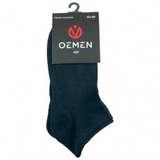 Носки мужские Oemen р.41-46 VM003 в магазинах Перекресток