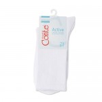 Носки Conte Elegant Active женские, р23