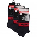 Носки мужские Pierre Cardin Cr Vite, р.39-47