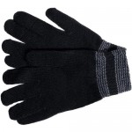 Перчатки Blue SneZka мужские, р.18-28 VM-02