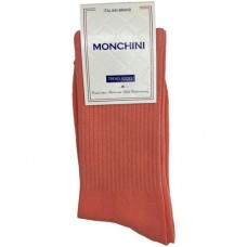 Носки Monchni женские р.35-37 в магазинах Перекресток