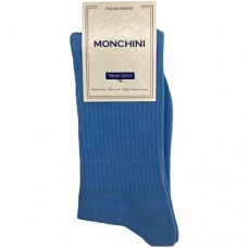 Носки Monchni женские р.38-40 в магазинах Перекресток