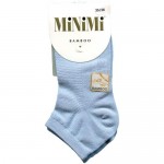 Носки Minimi Бамбук р.35-38