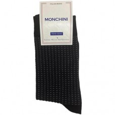 Носки Monchini мужские р.43-45 в магазинах Перекресток