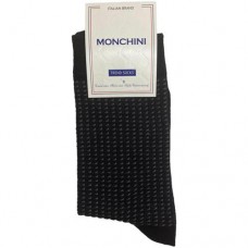 Носки Monchini мужские р.39-42 в магазинах Перекресток