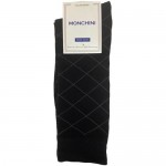 Носки Monchini мужские р.39-42