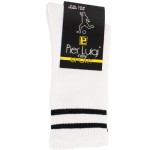 Носки Pier Luigi New мужские, р42-44