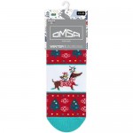 Носки Omsa Kids Calzino 21N63