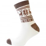 Носки мужские PW195 р27-29