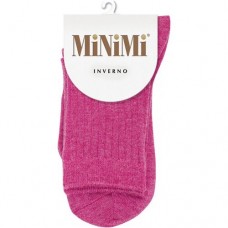 Носки Minimi Inverno женские 3302, размер 35-38 в магазинах Перекресток