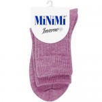 Носки Minimi Inverno женские 3303, р39-41