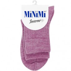 Носки Minimi Inverno женские 3303, р39-41 в магазинах Перекресток