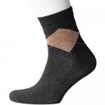 Носки Oemen мужские VM222, р40-46
