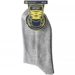 Носки мужские Маркет, р39-45