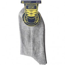 Носки мужские Маркет, р39-45 в магазинах Перекресток