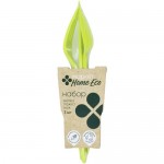 Набор столовых приборов Маркет Home Eco, 3шт