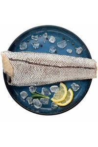 Вся рыба в Перекрестке