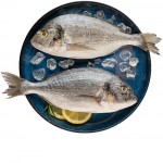 Дорадо Турция