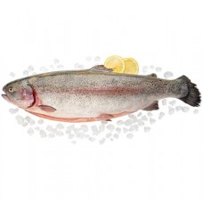 Форель Перекресток 1.5-2 кг Карелия в магазинах Перекресток