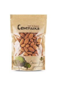 Миндаль в Перекрестке Миндаль в Перекрестке