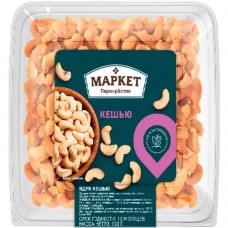 Кешью Маркет Перекрёсток, 130г в магазинах Перекресток