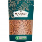 Фундук Маркет Перекрёсток, 135г