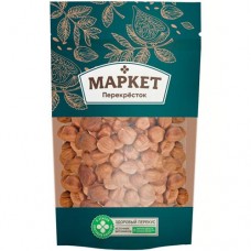 Фундук Маркет Перекрёсток, 135г в магазинах Перекресток