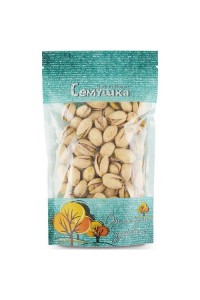 Орехи, семечки, сухофрукты в Перекрестке Орехи, семечки, сухофрукты в Перекрестке