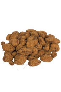 Экзотические в Перекрестке