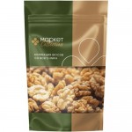 Ядро ореха грецкого Market Collection, 100г