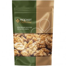 Ядро ореха грецкого Market Collection, 100г в магазинах Перекресток