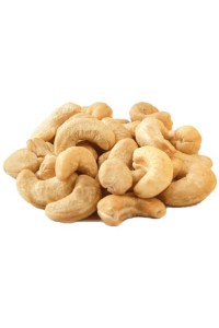 Кешью в Перекрестке