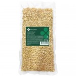 Орешки кедровые ядра Маркет, 200г