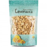 Арахис Семушка солёный жареный, 150г