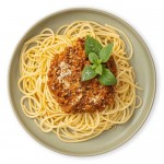 Паста Шеф Перекрёсток Болоньезе, 250г