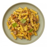 Макароны по-флотски Шеф Перекрёсток, 250г