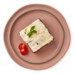 Блюдо для запекания Мусака с соусом Болоньезе Шеф Перекрёсток, 300г