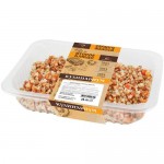 Гречка Кулинариум отварная с овощами, 200г